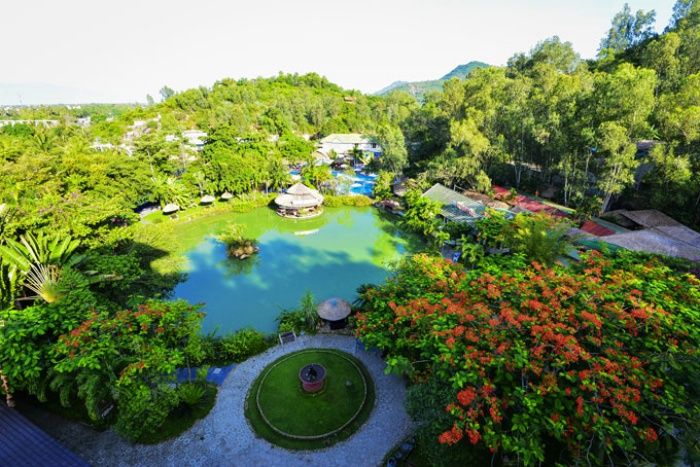 Nha Trang